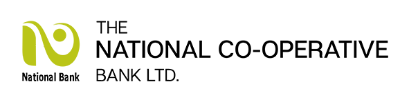 STCIPD logo